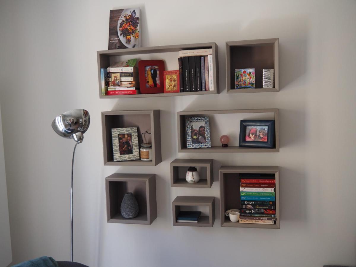 Appartamento Balluta Modern *